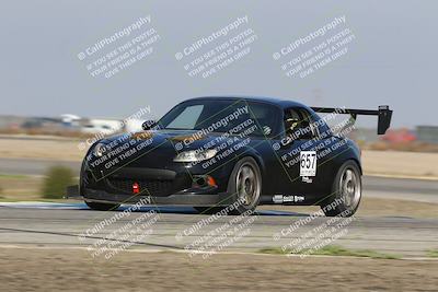 media/Oct-18-2025-Speed Ventures (Sat) [[8b3b7cf525]]/Red/Session 1 (Sweeper)/